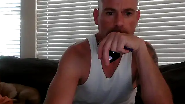 MISTERANDDEMI online show from May 25, 12:27 am