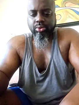 ceedevon13 online show from April 14, 2:56 pm