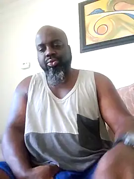 ceedevon13 online show from April 20, 1:47 pm