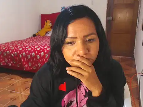 Diamond-jackson3 online show from March 13, 2:56 pm