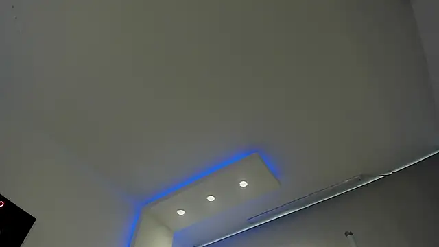 Snapshot of Eliot_X chatting on January 11, 7:41 pm Eliot X online show from January 11, 7:41 pm