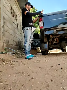 PIGHIGHDIRTY p0 online show from February 12, 5:08 pm