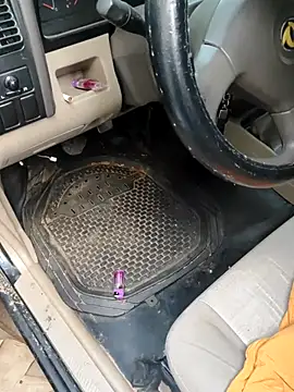 PIGHIGHDIRTY p0 online show from February 20, 9:04 pm