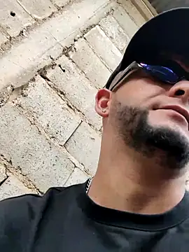 PIGHIGHDIRTY p0 online show from February 23, 6:49 pm