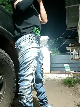 PIGHIGHDIRTY p0 online show from March 9, 1:20 am