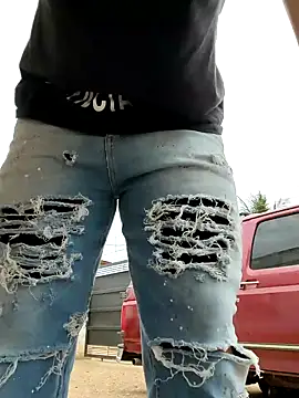 PIGHIGHDIRTY p0 online show from March 30, 5:03 pm