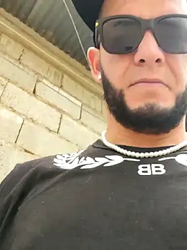 PIGHIGHDIRTY p0 online show from March 31, 6:08 pm