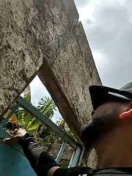 PIGHIGHDIRTY p0 online show from April 20, 5:37 pm