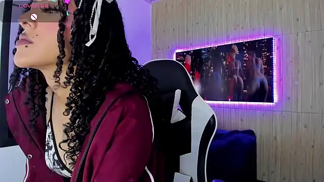 dolly boob online show from February 4, 4:51 am