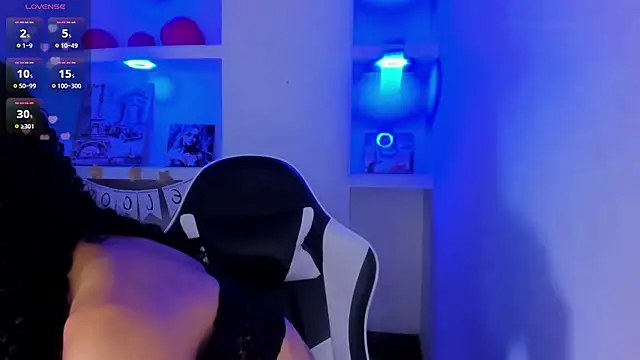 dolly boob online show from February 20, 6:26 am