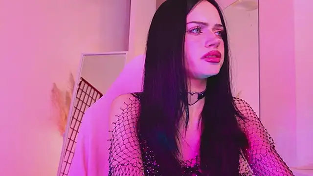 Snapshot of Dark_Diva chatting on May 28, 9:12 pm Dark Diva online show from May 28, 9:12 pm