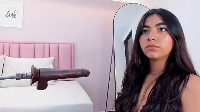 soft rose 1 online show from January 16, 11:36 am