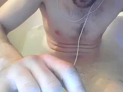 Snapshot of PM12345A chatting on December 20, 12:07 am PM12345A online show from December 20, 12:07 am