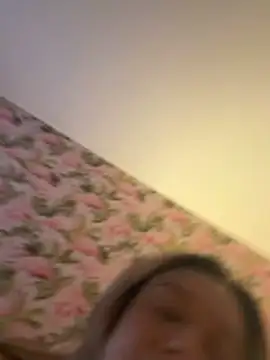 LilyLuck  online show from February 3, 1:38 pm