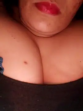 Lobna-66 online show from March 19, 2:26 am