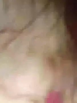 Snapshot of Lobna-66 chatting on July 18, 5:44 am Lobna-66 online show from July 18, 5:44 am