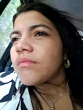 Snapshot of Ivy_enjoy chatting on February 19, 5:42 pm Ivy enjoy online show from February 19, 5:42 pm