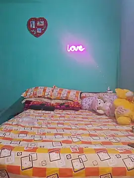 Babyx00 online show from February 25, 4:27 pm