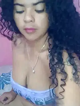 Fresa235 online show from January 8, 4:37 am