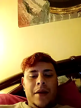 Sickbooy69 online show from January 11, 5:51 pm