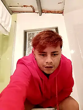 Sickbooy69 online show from January 13, 5:51 pm