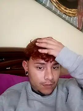 Sickbooy69 online show from January 16, 12:31 pm