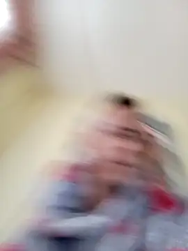 Sickbooy69 online show from February 1, 12:59 pm