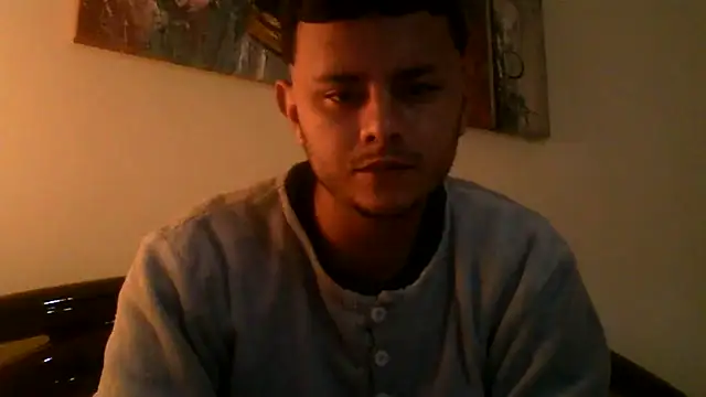 Sickbooy69 online show from March 28, 7:35 pm