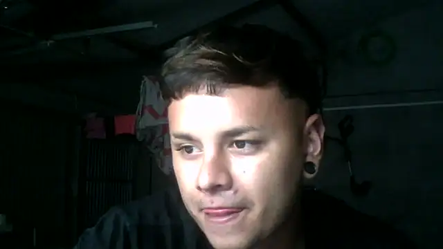 Sickbooy69 online show from April 20, 7:59 pm