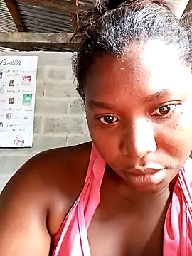 Snapshot of bonita_ chatting on January 19, 3:27 pm bonita online show from January 19, 3:27 pm