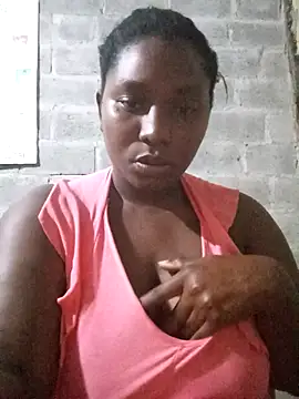 Snapshot of bonita_ chatting on February 1, 10:58 am bonita online show from February 1, 10:58 am