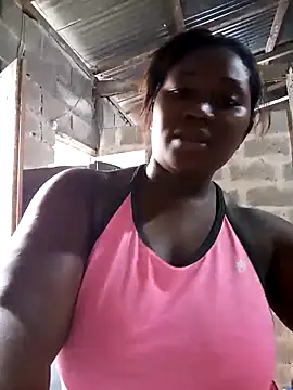 Snapshot of bonita_ chatting on February 2, 12:59 pm bonita online show from February 2, 12:59 pm