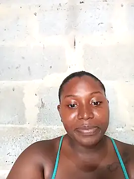 Snapshot of bonita_ chatting on February 19, 9:00 pm bonita online show from February 19, 9:00 pm