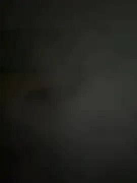 Cantgetenough0069 online show from July 25, 4:10 am