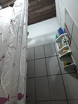 luis8558 online show from January 9, 11:39 pm