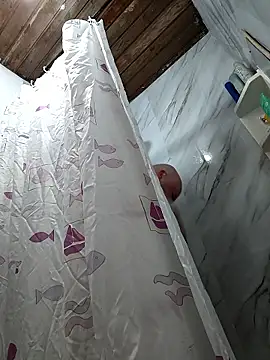 luis8558 online show from March 27, 10:48 am