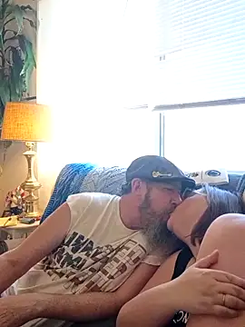 pinkcheetah12 online show from March 1, 4:31 pm