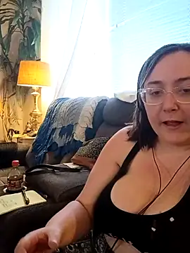 pinkcheetah12 online show from March 2, 8:37 pm