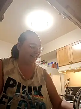 pinkcheetah12 online show from July 17, 5:47 am