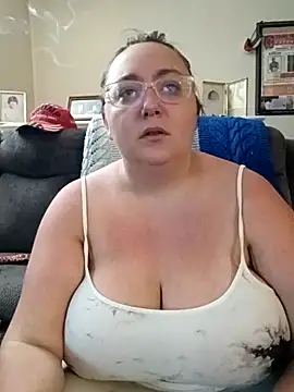 pinkcheetah12 online show from July 28, 6:07 pm