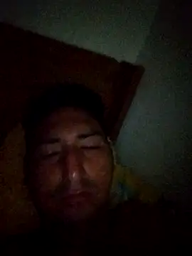 Yrresistible666 online show from February 19, 1:45 am