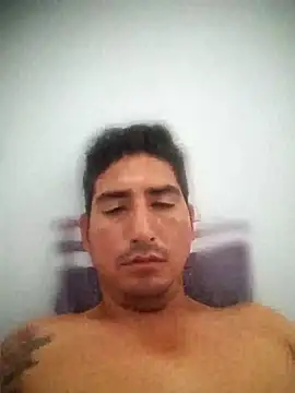 Yrresistible666 online show from April 21, 10:12 pm