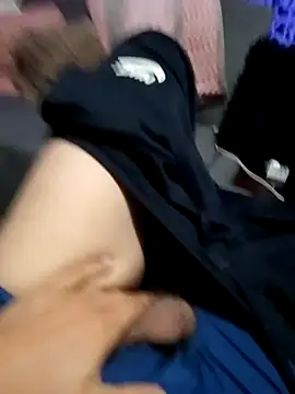 Loki1998A online show from January 10, 5:48 pm