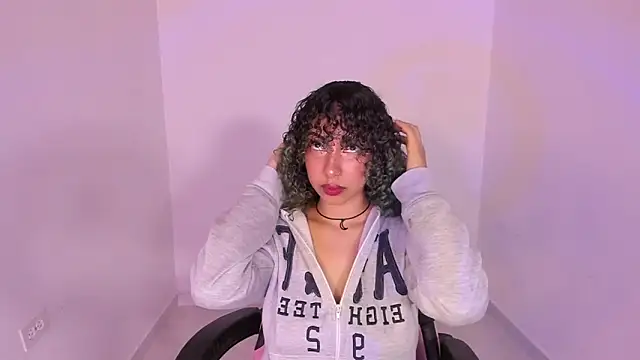 Snapshot of Conejita_lis chatting on July 13, 3:09 am Conejita lis online show from July 13, 3:09 am