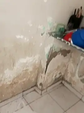 Snapshot of xxxxbucetuda_ chatting on December 22, 3:53 pm xxxxbucetuda online show from December 22, 3:53 pm