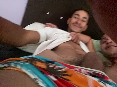 GuioficialBr online show from January 10, 4:42 pm