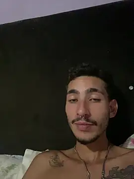 GuioficialBr online show from March 1, 1:07 am