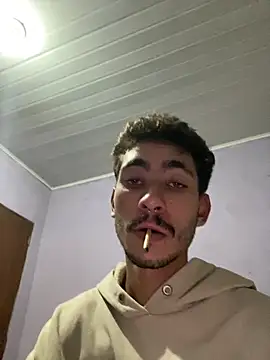 GuioficialBr online show from April 14, 12:49 am