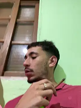 GuioficialBr online show from July 5, 1:01 am