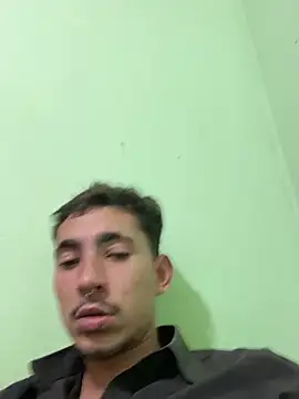 GuioficialBr online show from July 11, 11:39 pm